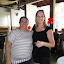 DSC03163.JPG