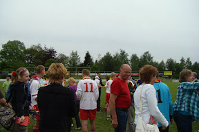 B1-Kampioen-0056.jpg