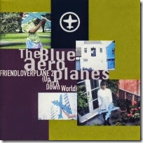 Cover Cover