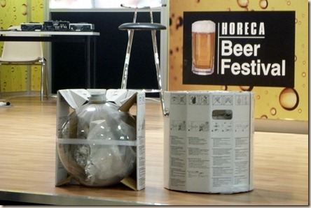 Horeca-Feb12-Septem-KeyKeg3 Horeca-Feb12-Septem-KeyKeg3