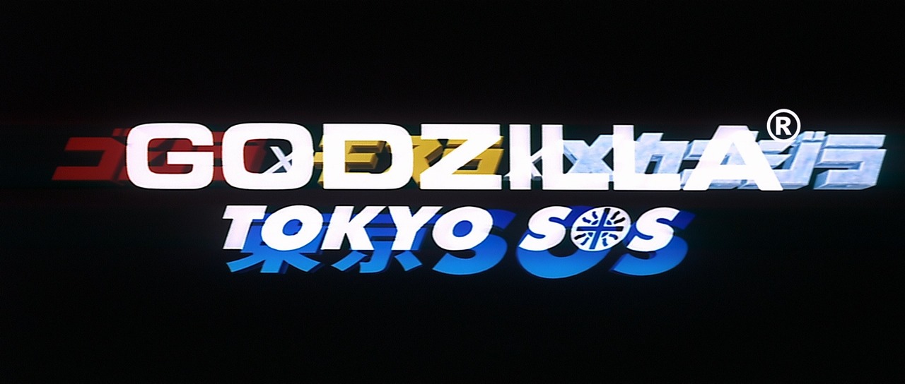 [Godzilla-Tokyo-SOS-HD-Title3.jpg]