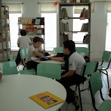 DSC04645.JPG
