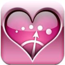 Descargar Medidor de Amor para iPad gratis