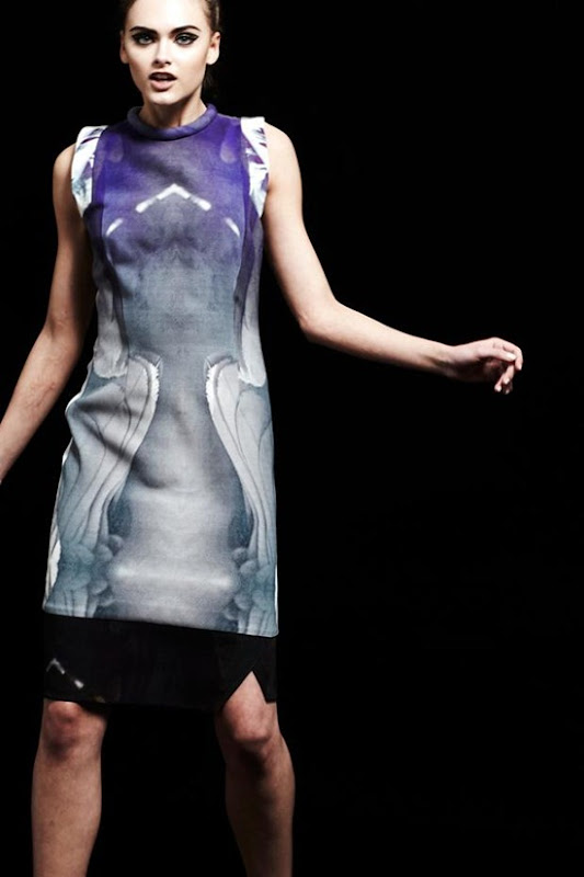 michael-angel-autumn-fall-winter-2012-1