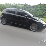 Imagem007-5.jpg Imagem007-5.jpg