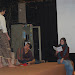 2012 Campagne Cmt Tielt - Verhalenavond (13).JPG