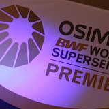 DenmarkOpenQF DenmarkOpenQF
