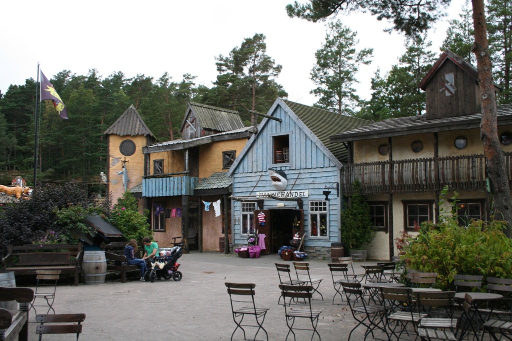 [IMG_0823%255B4%255D.jpg]