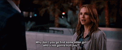 [tumblr_ltt1zeXdZZ1qg85kgo1_500%255B5%255D.gif]