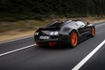 Bugatti-Veyron-Grand-Sport-Vitesse-WRC-5