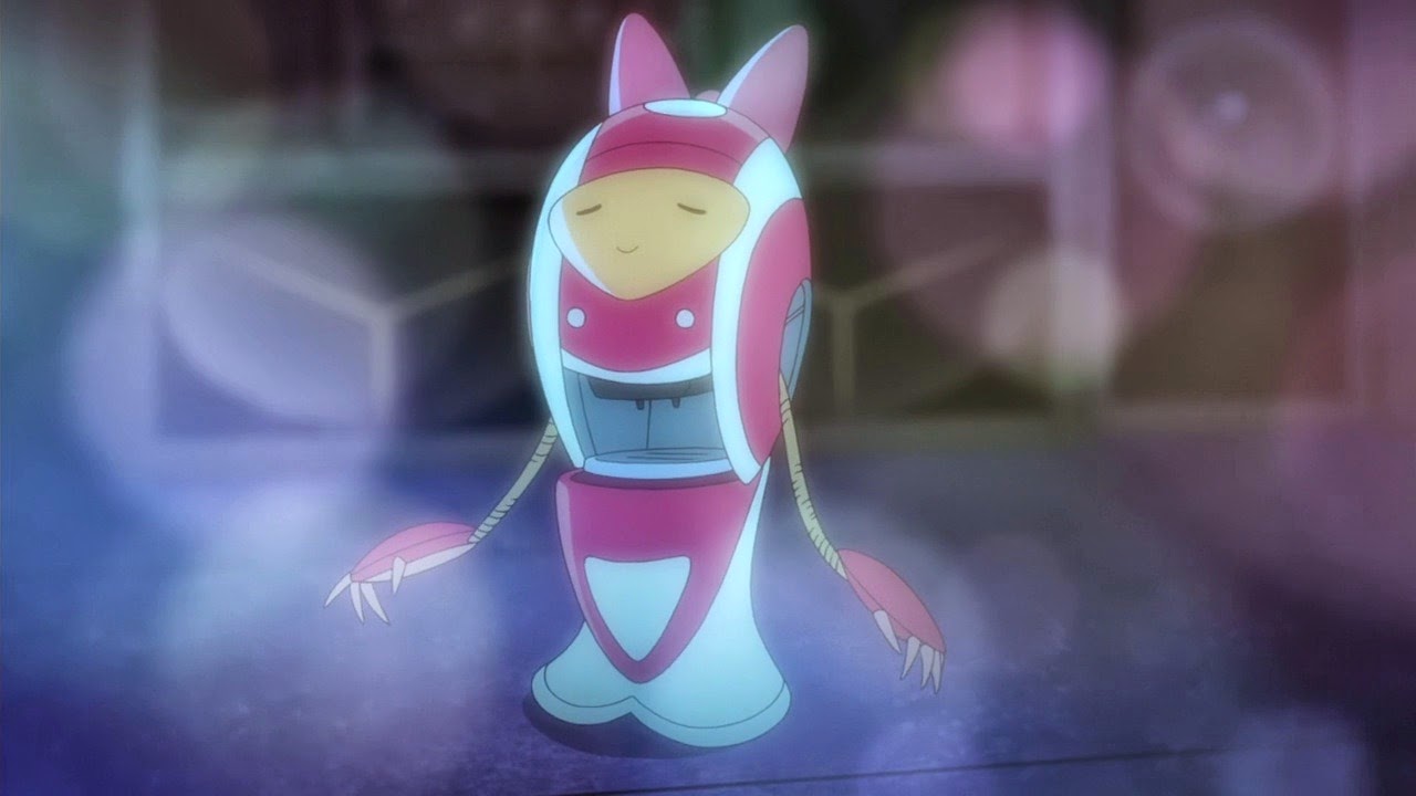 [Space%2520Dandy%2520-%252013%2520-%2520Large%252023%255B2%255D.jpg]