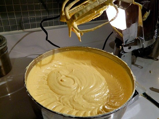 [Cheesecake%2520Mixed%2520%2528550x413%2529%2520%25282%2529%255B4%255D.jpg]