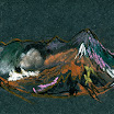Vulcano (2006) 29,5x21 cm.jpg