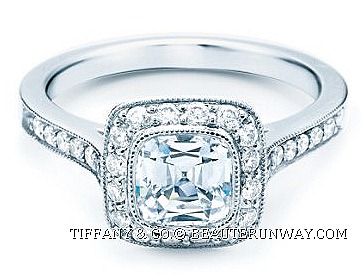 [TIFFANY--CO.-SETTING-LEGACY-5.jpg]