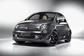 Abarth-695-Maserati-Edition-1 Abarth-695-Maserati-Edition-1