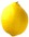 citron jaune citron jaune