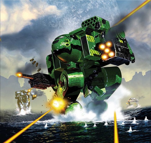 [Daishi%255B2%255D.jpg]