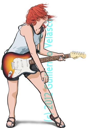 4_rockera_dibujo.jpg 4 rockera dibujo