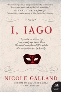 [I-Iago%255B4%255D.jpg]