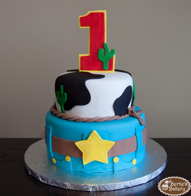 [Cowboy%2520Birthday%2520Cake-8%255B3%255D.jpg]