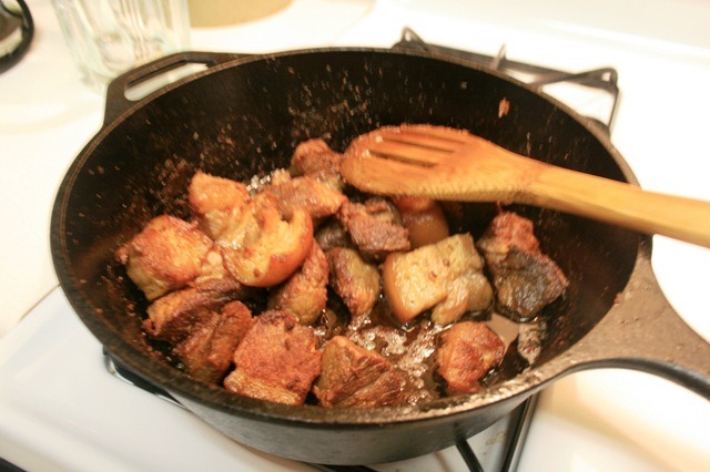 [carnitasmexicoinmykitchen34.jpg]