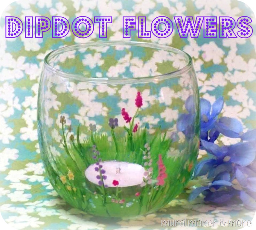 [dip-dot-flowers-172.jpg]