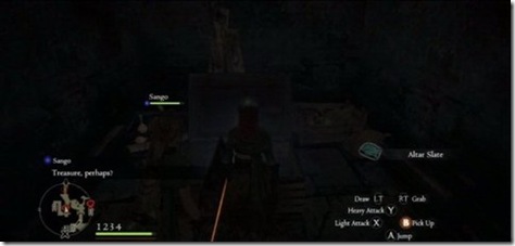 dragons dogma quest guide 11 watergods altar 3