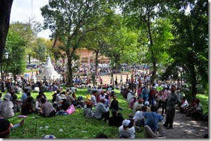 Cambodia PhnomPenh 131023_0164