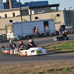 DSC_1658.JPG