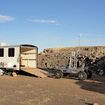 DSC01692.JPG