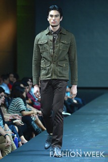 sm_menswear_042