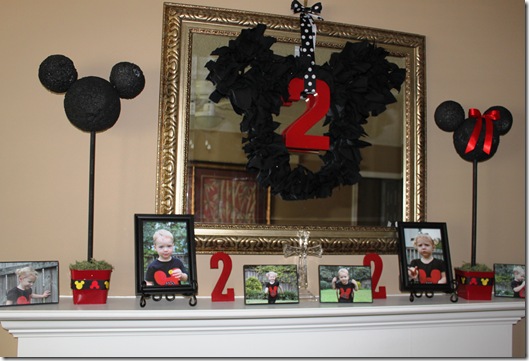 2nd Birthday 063