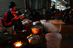 Hanoi, Vietnam 601.JPG