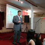DSC05538.JPG