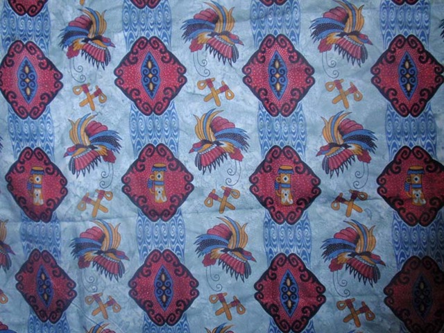 [PO-BPNP-02%255B4%255D.jpg]
