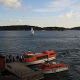 Stockholm - 6 Tag 096.jpg