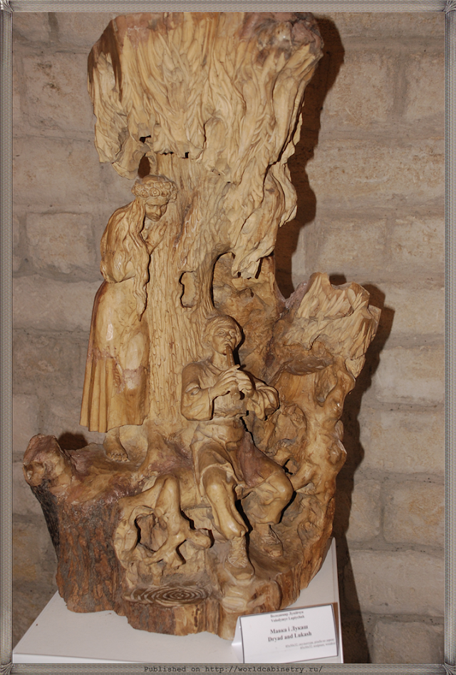  DSC4467   . 