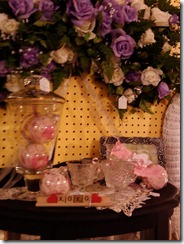 IMG_20120113_174303 IMG_20120113_174303