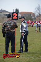_DSC3681.jpg _DSC3681.jpg