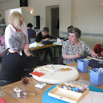 7. workshop edelstaal 24 mrt.2010 Geleen.jpg