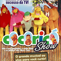  FLYERS_2011
