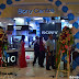 Sony Centre by Metro Plaza, 3rd floor Abreeza Mall