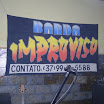 078 - Festa Havaiana.JPG