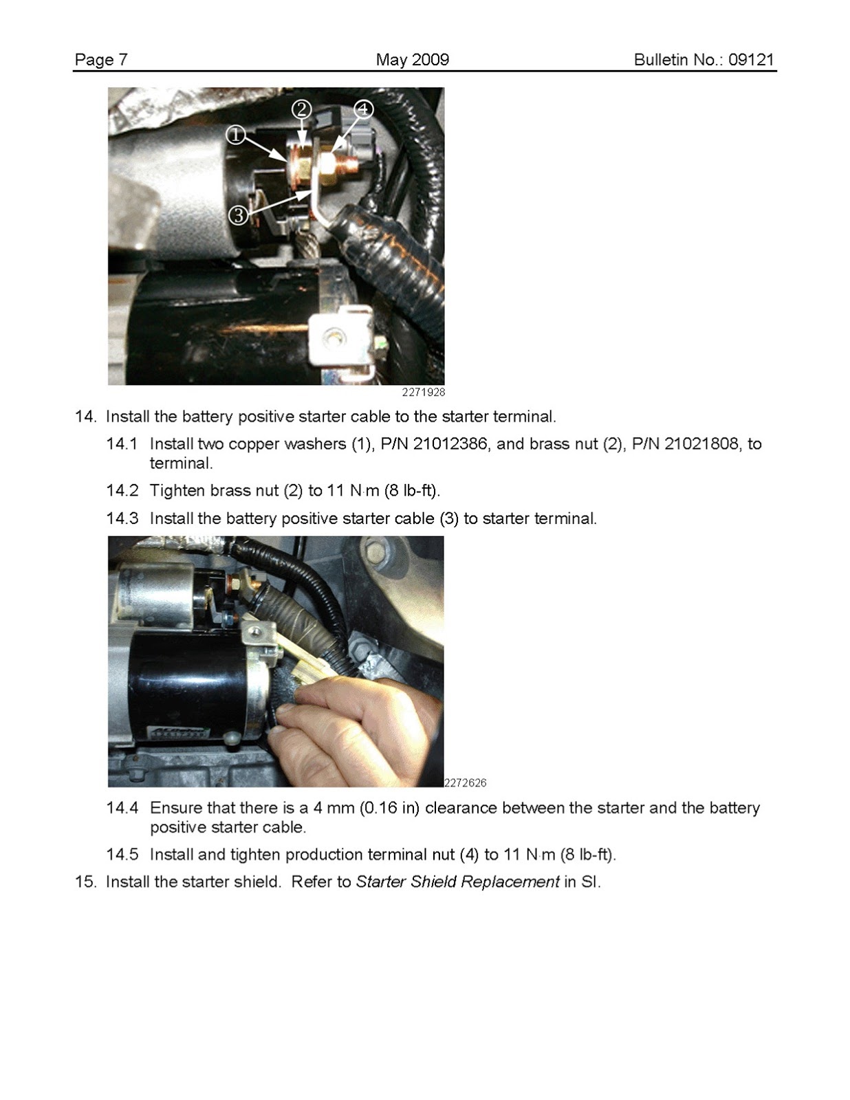 [2010-Camaro-Recall-Bulletin-CS_Page_%255B18%255D.jpg]