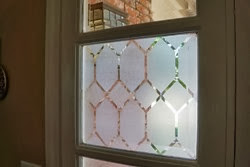 SC windows SC windows