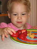 IMG_7542.JPG