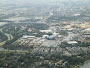 2-9-12002.jpg