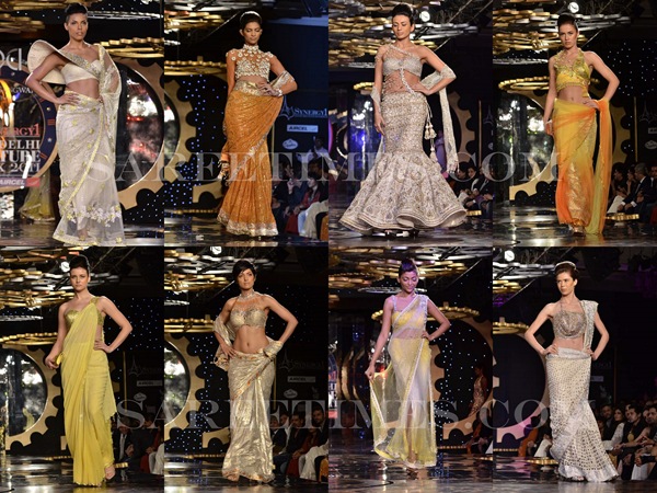 [Manav_Gangwani_Designer_Saris%255B3%255D.jpg]