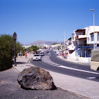 Lanzarote1996_4_0018.jpg