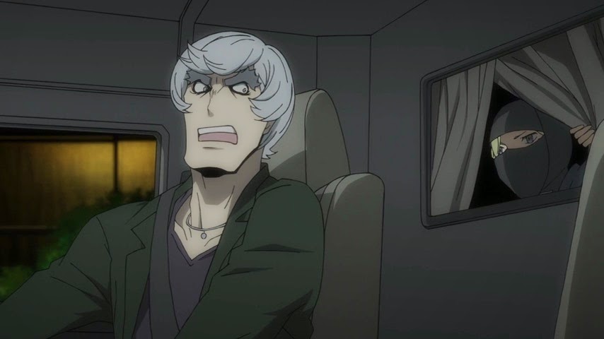 [Durarara%2520X2%2520Shou%2520-%252007%2520-22%255B2%255D.jpg]